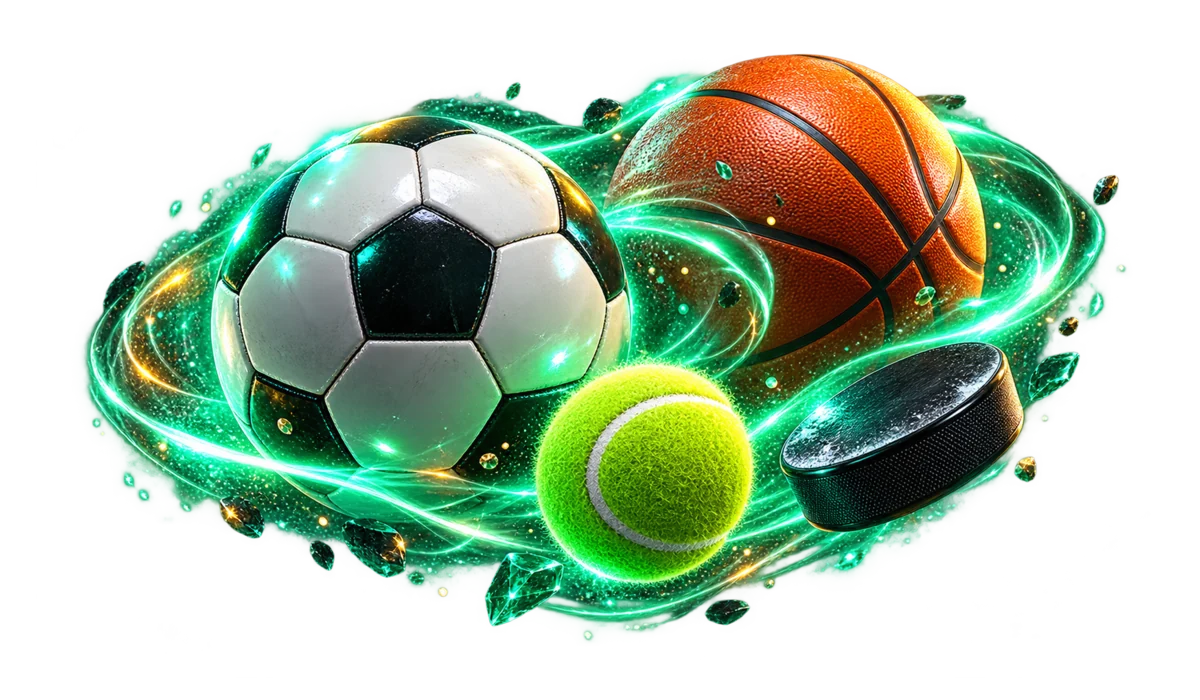 Η εφαρμογή PLANBET σε Android και iPhone στην Ελλάδα