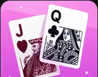 Apple of Fortune στο PLANBET