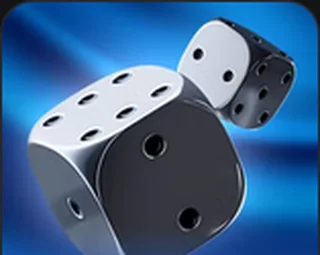 Under and Over 7 στο PLANBET
