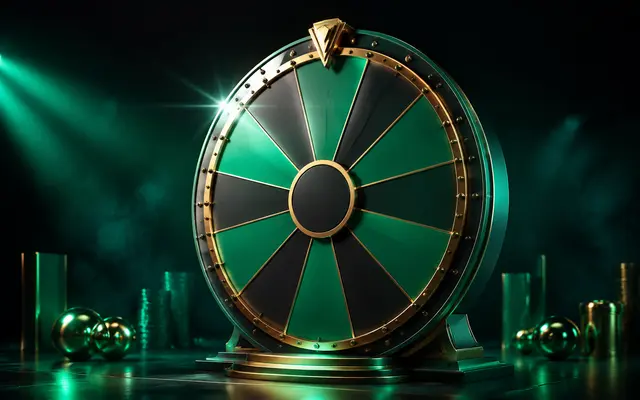 Τηλεπαιχνίδια στο PLANBET Casino